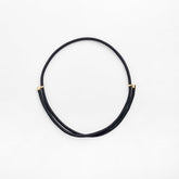 Joy Necklace